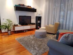 Braddell Heights Estate (D13), Detached #585490661